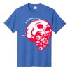 Honor Flight - Core Cotton Tee Thumbnail
