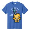 Honor Flight - Core Cotton Tee Thumbnail