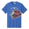 Honor Flight - Core Cotton Tee Thumbnail