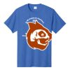 Honor Flight - Core Cotton Tee Thumbnail