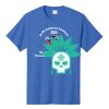 Honor Flight - Core Cotton Tee Thumbnail