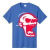 Honor Flight - Core Cotton Tee Thumbnail