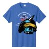 Honor Flight - Core Cotton Tee Thumbnail