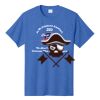 Honor Flight - Core Cotton Tee Thumbnail