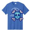Honor Flight - Core Cotton Tee Thumbnail