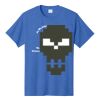 Honor Flight - Core Cotton Tee Thumbnail