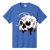 Honor Flight - Core Cotton Tee Thumbnail