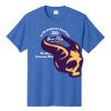 Honor Flight - Core Cotton Tee Thumbnail