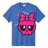 Honor Flight - Core Cotton Tee Thumbnail