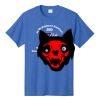 Honor Flight - Core Cotton Tee Thumbnail