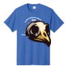Honor Flight - Core Cotton Tee Thumbnail