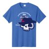 Honor Flight - Core Cotton Tee Thumbnail