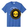 Honor Flight - Core Cotton Tee Thumbnail