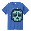 Honor Flight - Core Cotton Tee Thumbnail