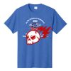 Honor Flight - Core Cotton Tee Thumbnail