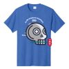 Honor Flight - Core Cotton Tee Thumbnail