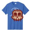 Honor Flight - Core Cotton Tee Thumbnail