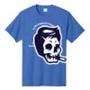 Honor Flight - Core Cotton Tee Thumbnail