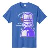 Honor Flight - Core Cotton Tee Thumbnail