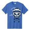 Honor Flight - Core Cotton Tee Thumbnail