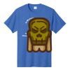 Honor Flight - Core Cotton Tee Thumbnail