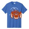 Honor Flight - Core Cotton Tee Thumbnail