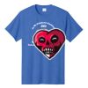 Honor Flight - Core Cotton Tee Thumbnail
