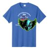 Honor Flight - Core Cotton Tee Thumbnail