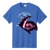 Honor Flight - Core Cotton Tee Thumbnail