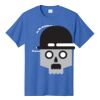 Honor Flight - Core Cotton Tee Thumbnail