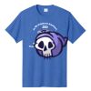 Honor Flight - Core Cotton Tee Thumbnail
