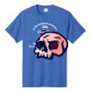 Honor Flight - Core Cotton Tee Thumbnail