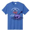 Honor Flight - Core Cotton Tee Thumbnail