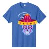 Honor Flight - Core Cotton Tee Thumbnail