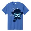 Honor Flight - Core Cotton Tee Thumbnail