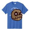 Honor Flight - Core Cotton Tee Thumbnail