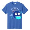 Honor Flight - Core Cotton Tee Thumbnail