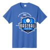 Honor Flight - Core Cotton Tee Thumbnail