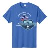 Honor Flight - Core Cotton Tee Thumbnail