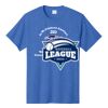 Honor Flight - Core Cotton Tee Thumbnail
