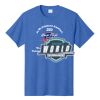 Honor Flight - Core Cotton Tee Thumbnail