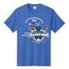 Honor Flight - Core Cotton Tee Thumbnail