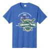 Honor Flight - Core Cotton Tee Thumbnail