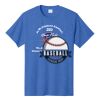 Honor Flight - Core Cotton Tee Thumbnail