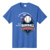 Honor Flight - Core Cotton Tee Thumbnail