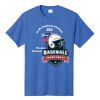 Honor Flight - Core Cotton Tee Thumbnail