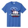 Honor Flight - Core Cotton Tee Thumbnail