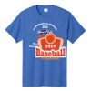 Honor Flight - Core Cotton Tee Thumbnail