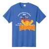 Honor Flight - Core Cotton Tee Thumbnail