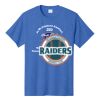 Honor Flight - Core Cotton Tee Thumbnail